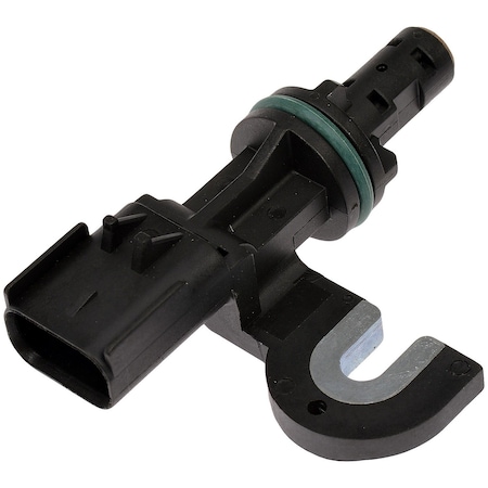 Dorman CAM POSITION SENSOR 907-725